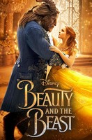 Beauty and the Beast 2017