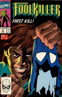 Foolkiller #2