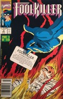 Foolkiller #3