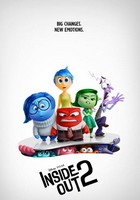 Inside Out 2