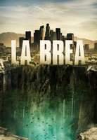 La Brea Season Two