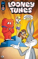 Looney Tunes #280