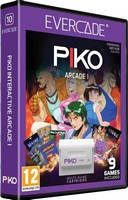 Piko Interactive Arcade 1