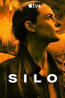 Silo Season 1