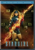 Stargirl The Third and Final Season