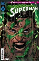 Superman #15