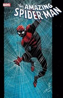 The Amazing Spider-Man #954