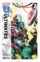 The Ultimates #2