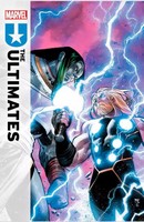 The Ultimates #3