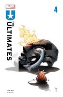 The Ultimates #4