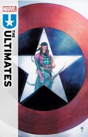 The Ultimates #5