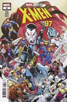 X-Men '97 #4