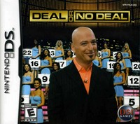 Deal or No Deal