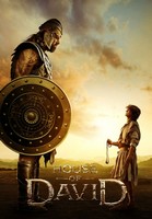 House of David Season One