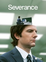 Severance Season 1