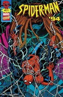 Spider-Man '94 #2