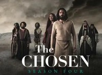 The Chosen Season 4