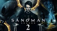 The Sandman Season Two