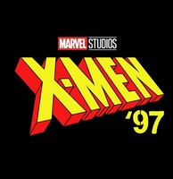 X-Men ‘97 Season One