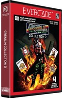 Gremlin Collection 2