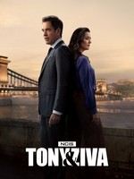 NCIS Tony & Ziva Season One