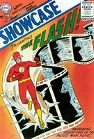 Showcase #4